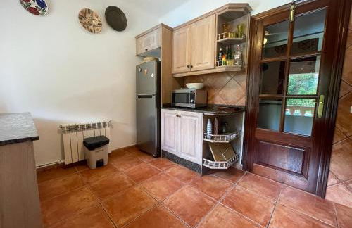 Nostra Caseta villa with pool & marina view near beaches - Foto 65