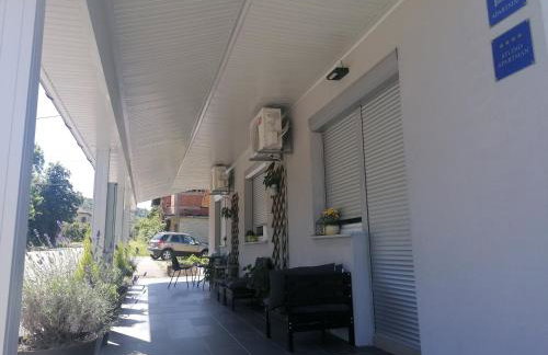 Guest House Mylan - Foto 65