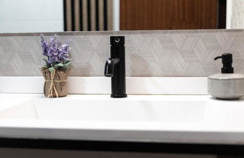 POLITTE amplio apartamento & garaje - el Casco Viejo a tus pies - Foto 28