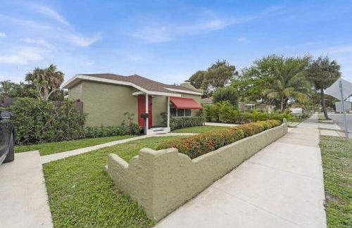 Palm Wave Says - Designers Stay - No Extra Fees - Foto 1