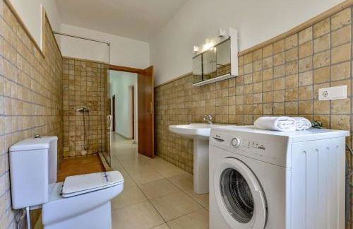 Villa Bellavista Calpe - Foto 30