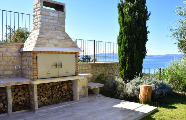 Villa Bugenvila - Foto 15