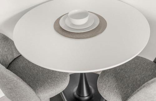 Bright & Modern London Apartment - Foto 8