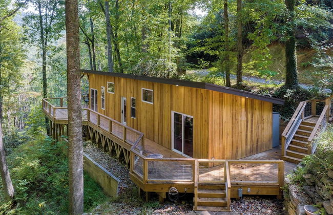 Artists Palette by Avantstay Colorful Retreat - Foto 17