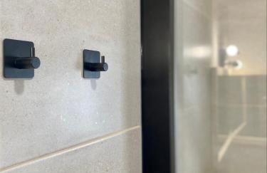 CasaElbarranko - Foto 41