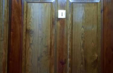 Casa de Aldea Florentina - Foto 14