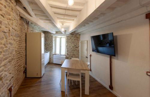 La Maison del Borgo - Foto 34