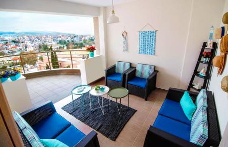 Sea Breeze Experience - Foto 6