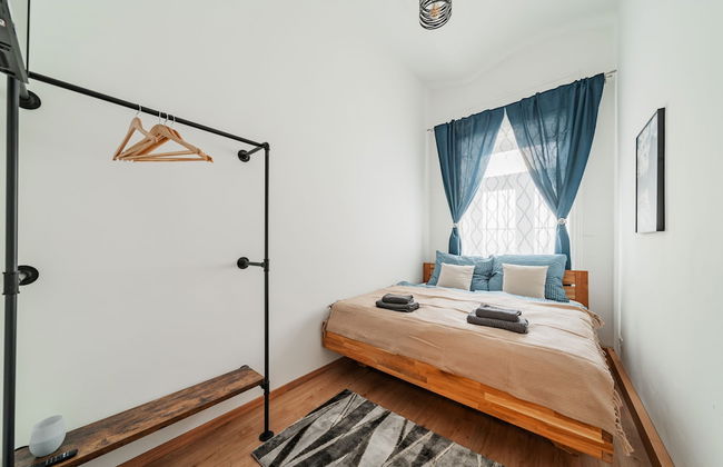 3 Bedrooms - 74sqm - 10 Min. Inner City - Foto 2