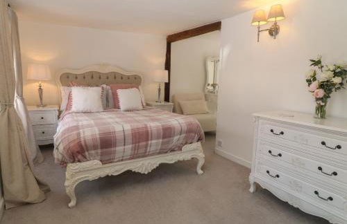 36 High Street - Photo 14