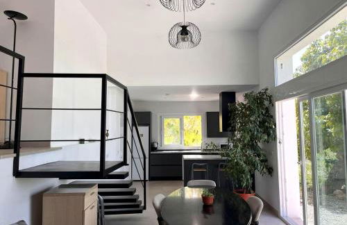 Villa Verzul - Foto 20