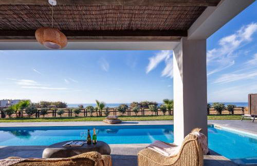 Feyre Boutique Mansion - Photo 37