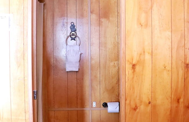 Stampede RV Resort - Photo 21