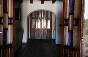 Vivienda Turística Alojamiento Rural EL Trillo - Foto 13