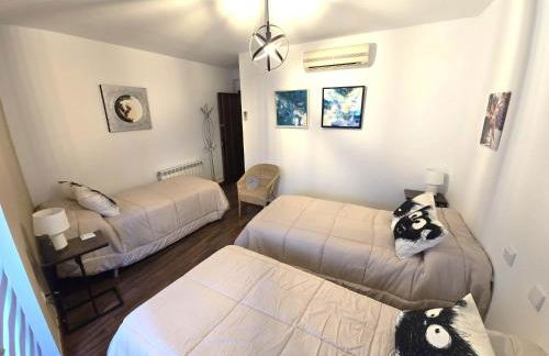 LA MORADA DEL MAESTRE - Foto 39