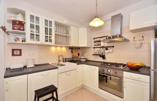 Apartments Zoran - Foto 27