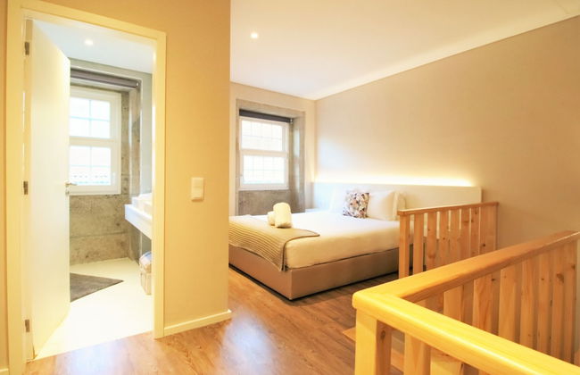 PIPADOURO by YoursPorto - Photo 18