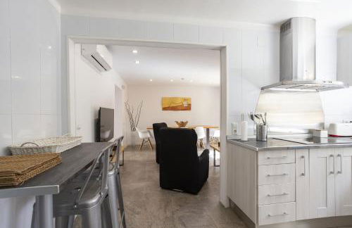 Can Pere Bec - Photo 28