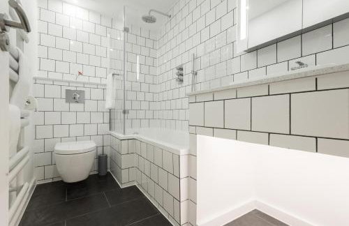 The Waterloo Residence - Foto 28