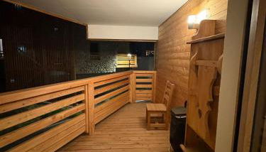 Vars Livingstone - Foto 3