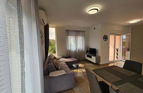 Apartment ULIKA Pula - Foto 10