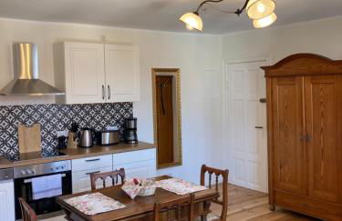 Zum alten Müller-Jäger - Foto 19