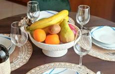 Irakleio Sea View apartment - Foto 23