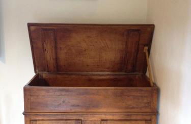 Palazzo Di Piero - Photo 9