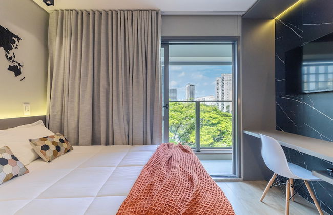 Akile Campo Belo - Foto 9