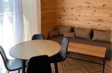 MAZURY LAKE RESORT - Foto 27