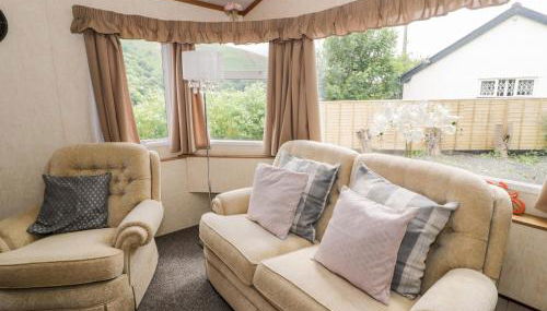 Grange Caravan - Foto 4