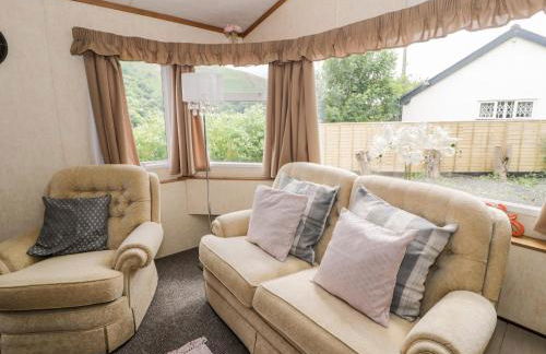 Grange Caravan - Photo 4