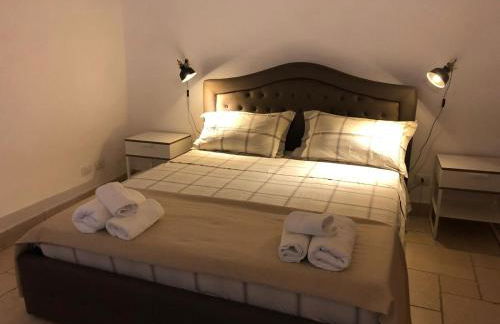 Masseria Mattiani - Foto 27