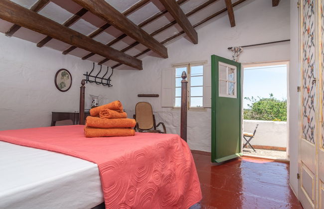 Malbuger Vell 6 in Ma - Foto 29