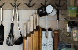 Villa Sania - Foto 20