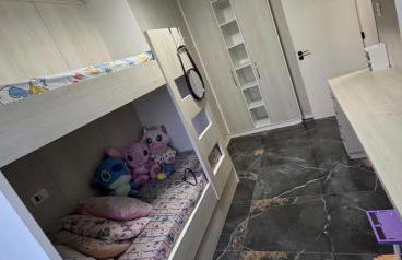 AP FRENTE MAR Compacto, Completo e Confortável - Foto 3