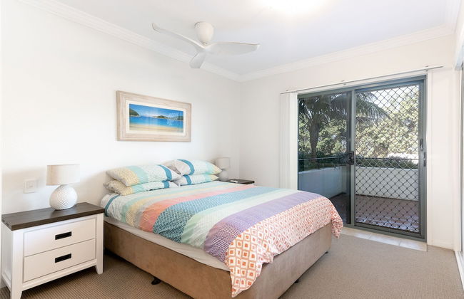 Breakers 2/2 - Photo 4