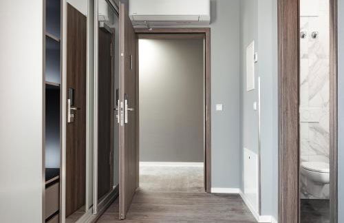 THE ROOMS - Hotel & House - Foto 69