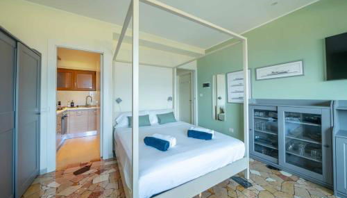 Il Nido Belmonte - Lakeview - Photo 2