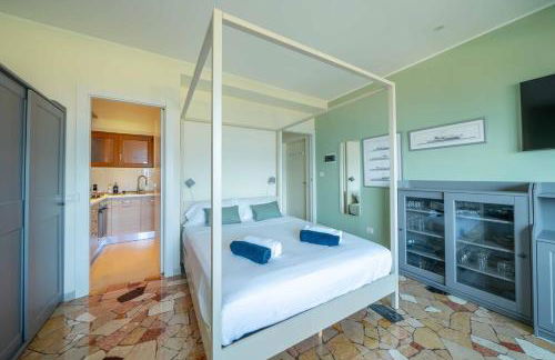 Il Nido Belmonte - Lakeview - Photo 2