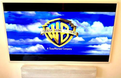 Le Touquet Beach, Front de Mer & Garage - Foto 9