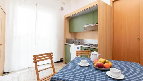 Residence San Francisco - Foto 5