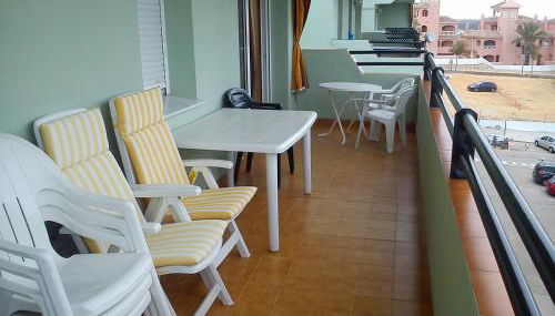 Apartamento Naturaleza Virgen - Foto 5