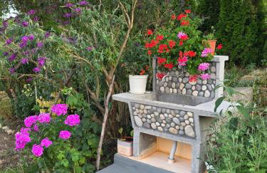 Apartments Žegarac House - Foto 11