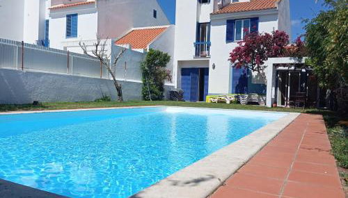 Villa Arrábida - Foto 2