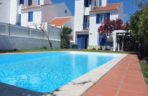 Villa Arrábida - Foto 2