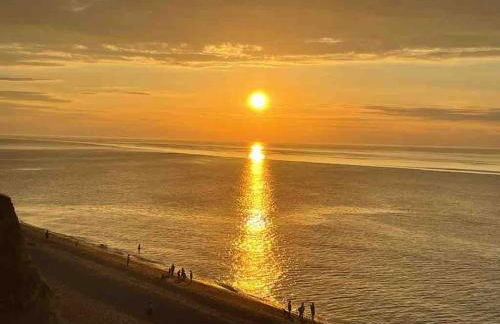 Waterside Lodge, Weybourne, Holt - Photo 11