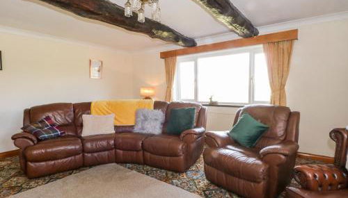 Hawksbridge Bungalow - Foto 5