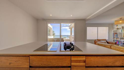 Altafulla Pins - Foto 5