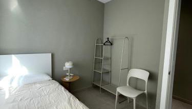 Las Flores A - Foto 2